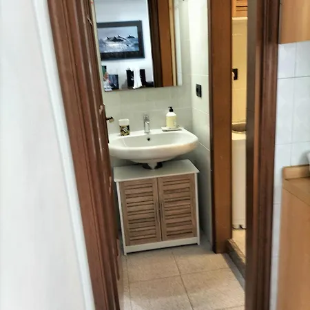 Апартаменти Nota House