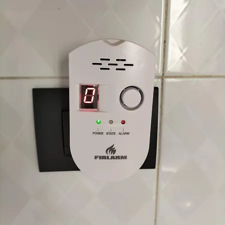 Nota House Апартаменти Санремо