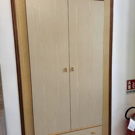 Апартаменти Nota House