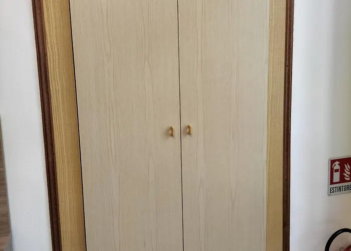 Apartament Nota House