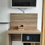 Nota House Daire