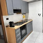 Nota House Daire
