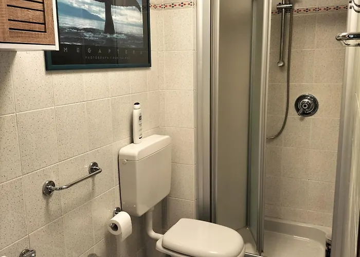 Nota House * Sanremo